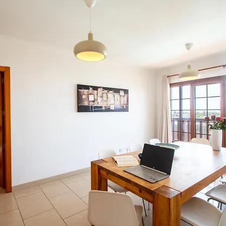 别墅 Casa Laura Vista Lobos - Spacious With Heatable Pool And Sea Views 普拉亚布兰卡