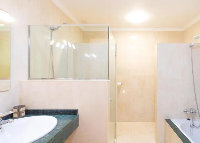 Casa Laura Vista Lobos - Spacious With Heatable Pool And Sea Views Вилла Коста Бланка