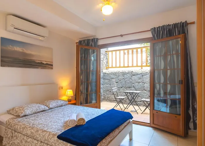 Casa Laura Vista Lobos - Spacious With Heatable Pool And Sea Views Villa Playa Blanca (Lanzarote)