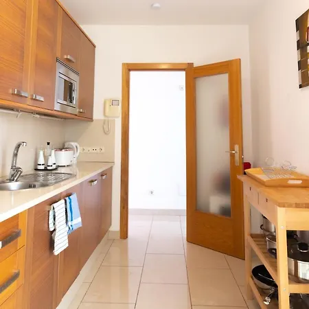 Casa Laura Vista Lobos - Spacious With Heatable Pool And Sea Views Vila Playa Blanca (Lanzarote)