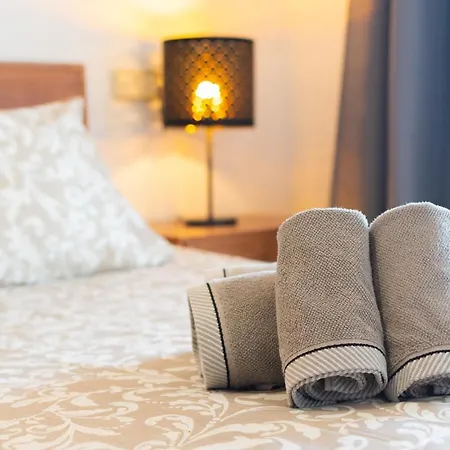 Casa Laura Vista Lobos - Spacious With Heatable Pool And Sea Views *