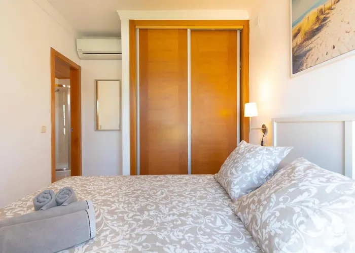 Willa Casa Laura Vista Lobos - Spacious With Heatable Pool And Sea Views Playa Blanca (Lanzarote)